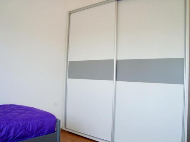 Apartment Tomas Near The Beach プーラ エクステリア 写真