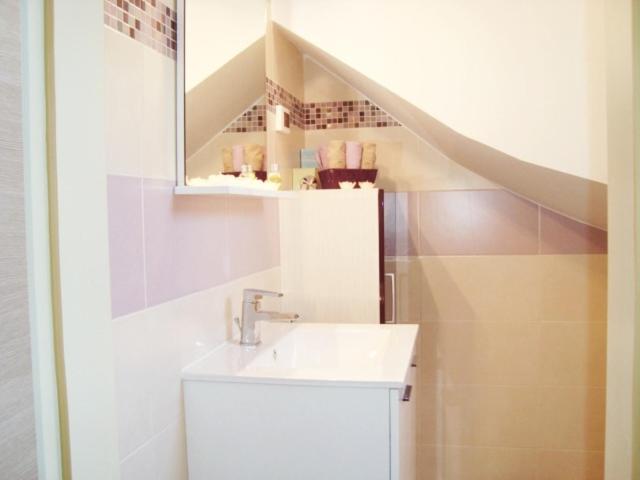 Apartment Tomas Near The Beach プーラ エクステリア 写真